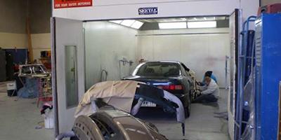 Car Not at Fault Specialist Car Not at Fault Specialist