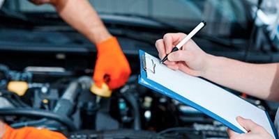 Road Worthy Certificate Road Worthy Certificate