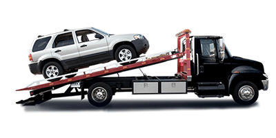 24/7 Cheap Towing Service