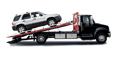 24/7 Cheap Towing Service 24/7 Cheap Towing Service